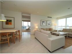 High Street Centre (D6), Apartment #567423591